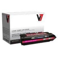 Product 7 image
