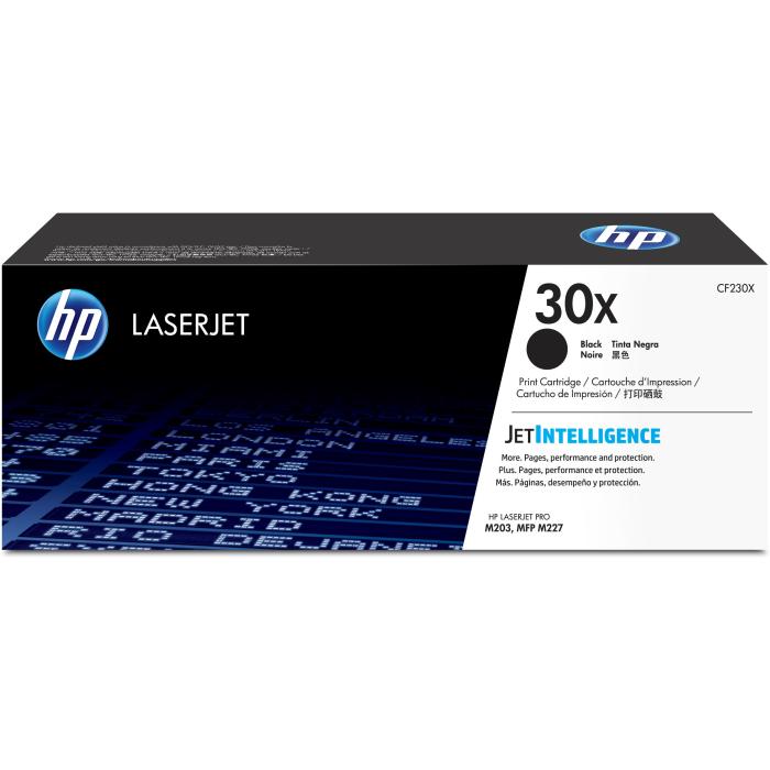 Product 1 image