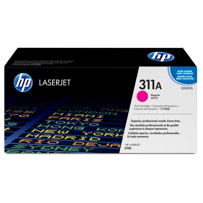 Product 1 image