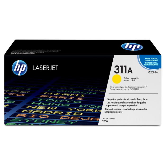 Product 1 image
