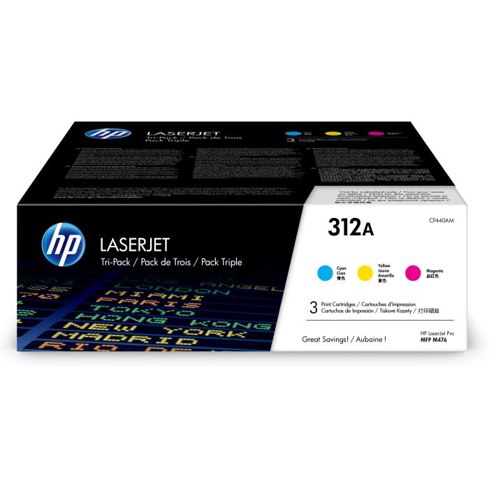 Product 1 image