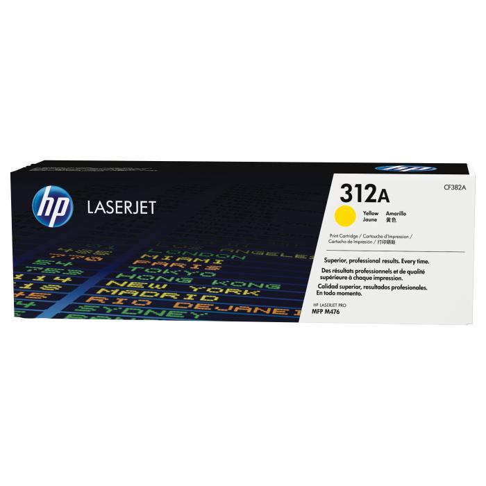 Product 1 image