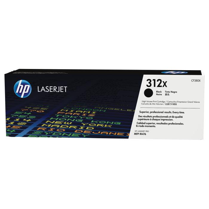 Product 1 image