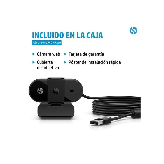 Product 4 image