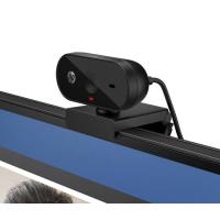 Product 2 image
