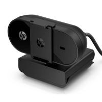 HP 320 FHD Webcam