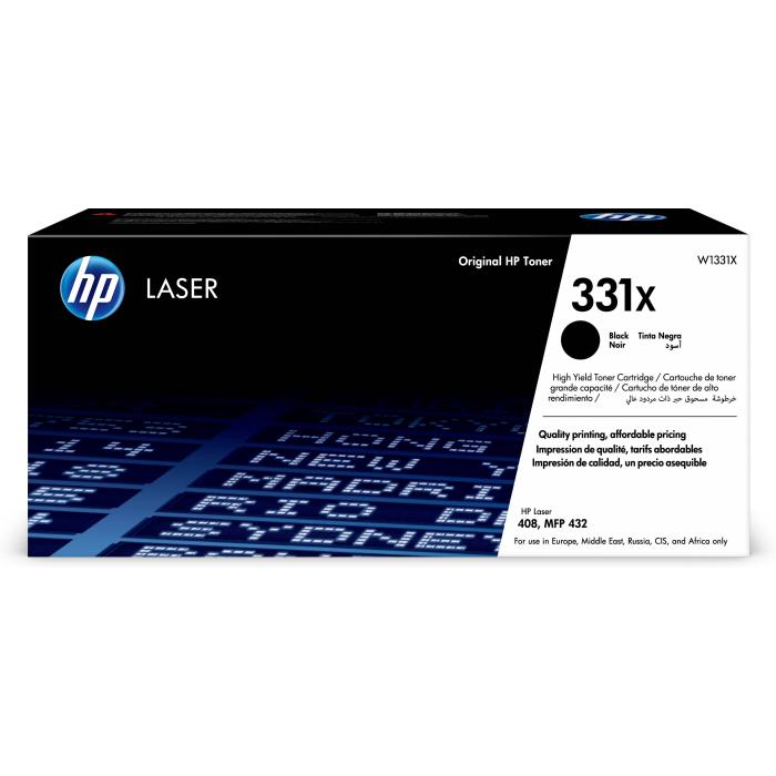 Product 1 image