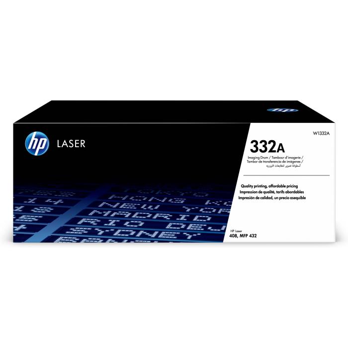 Product 1 image