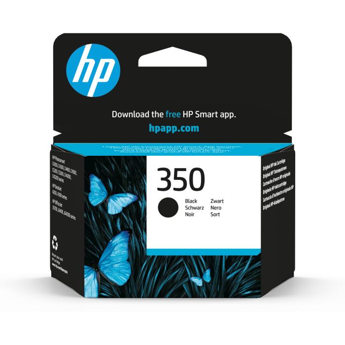 Product 1 image