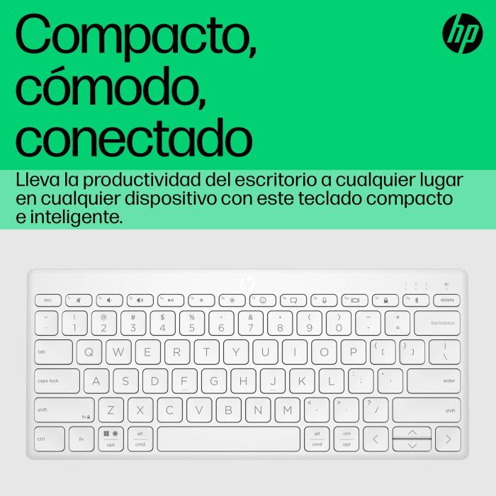 Product 18 image