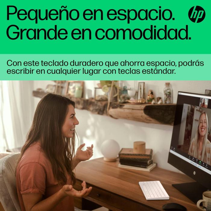 Product 17 image
