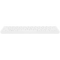 Product 1 image