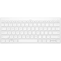 Product 7 image