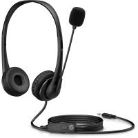 Product 3 image