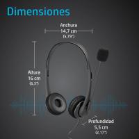 Product 6 image