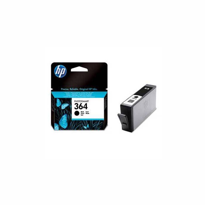 Product 1 image
