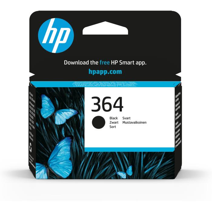Product 1 image