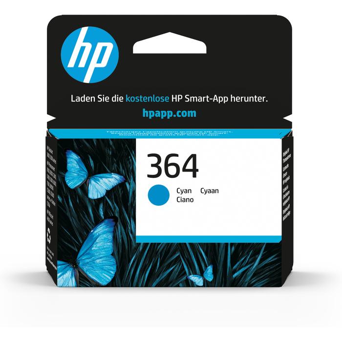 Product 1 image