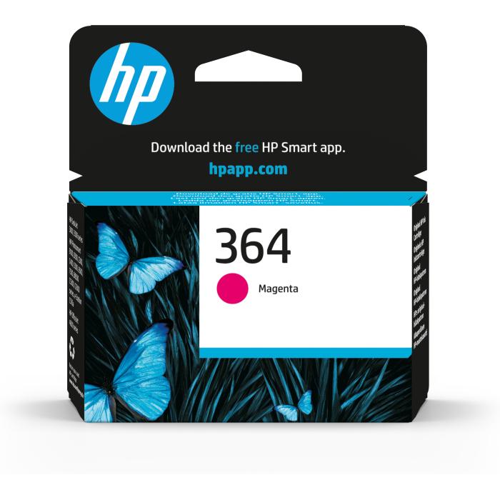 Product 1 image