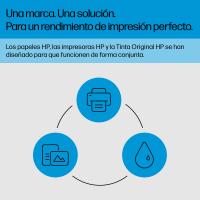 Product 9 image