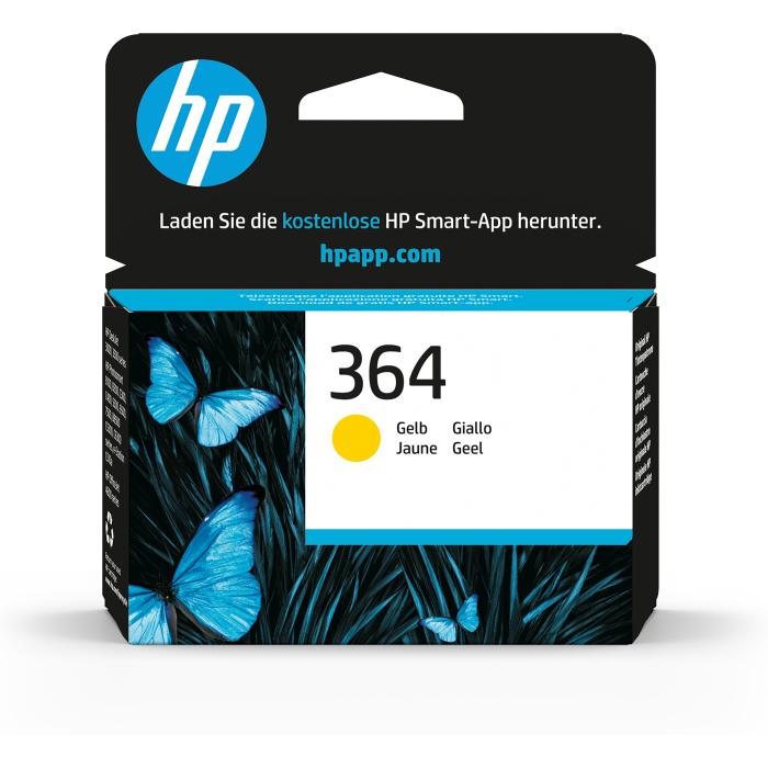 Product 1 image