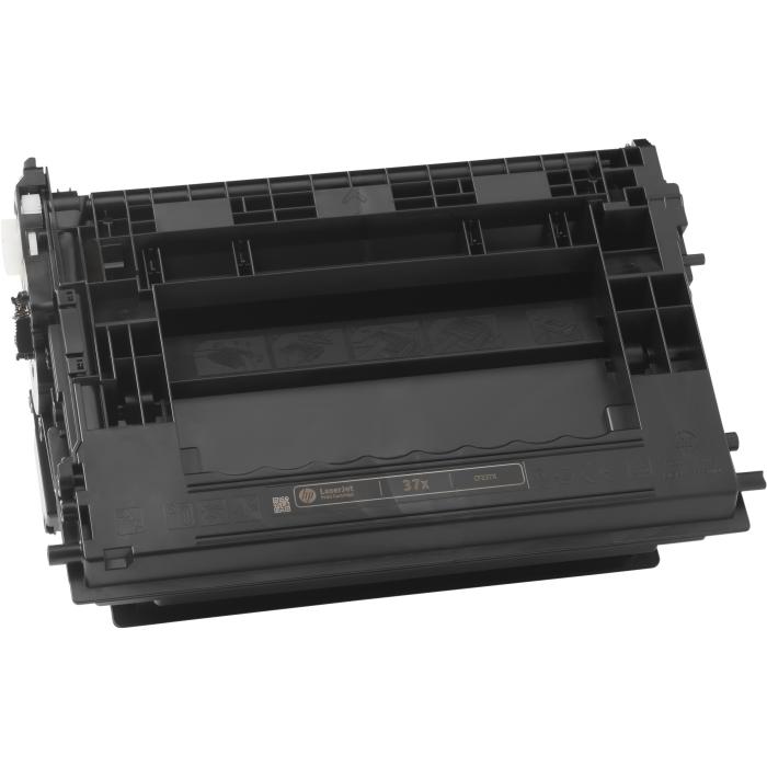 Product 13 image