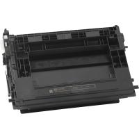 Product 13 image