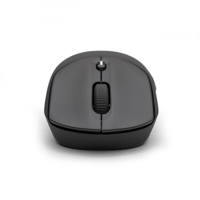 Product 18 image