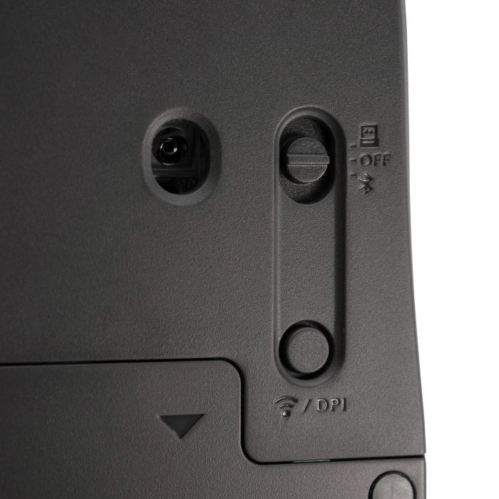 Product 9 image