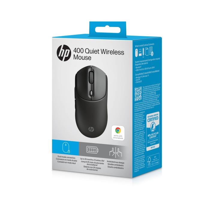 Product 11 image