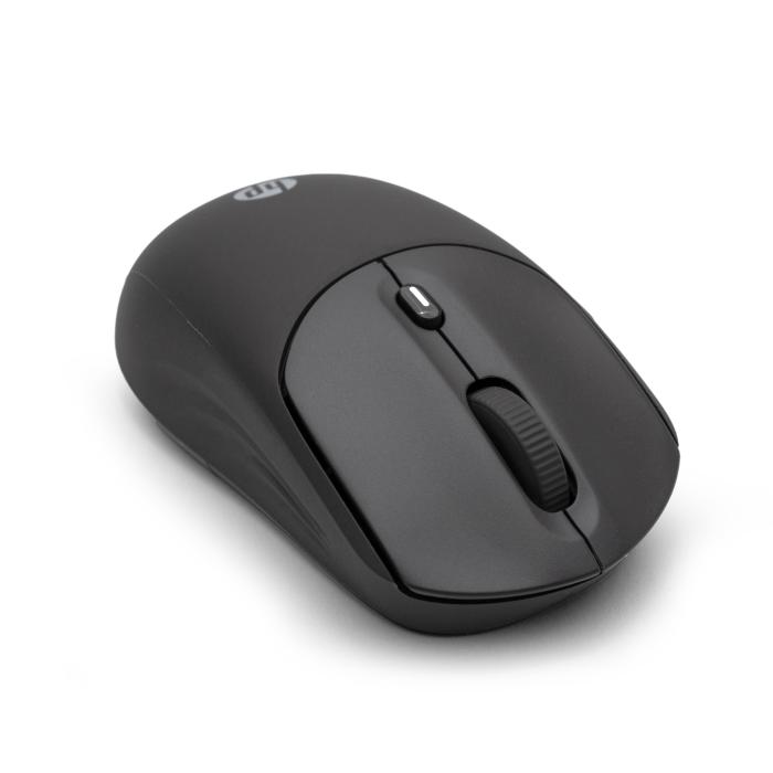 Product 17 image