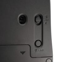 Product 9 image