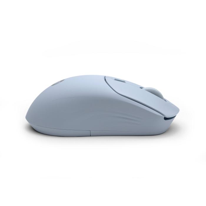 Product 10 image