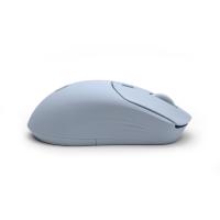 Product 10 image