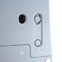 Product 25 image
