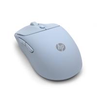 Product 16 image