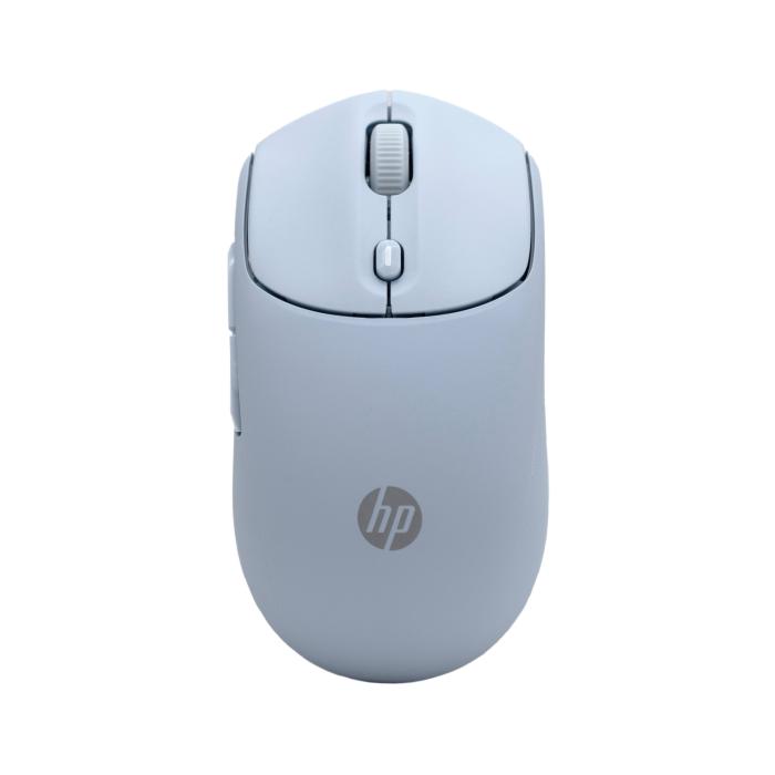 Product 15 image
