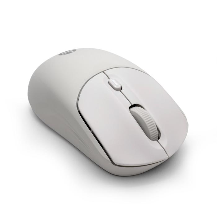 Product 21 image