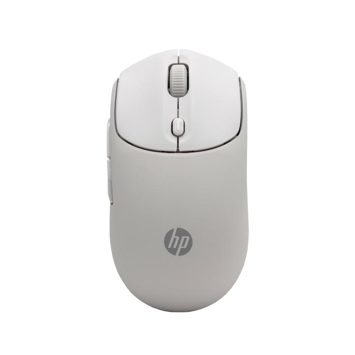 Product 15 image
