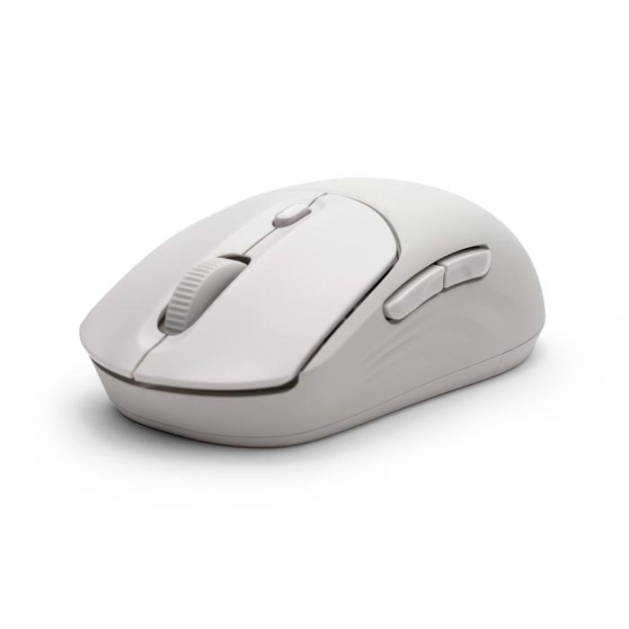 Product 5 image
