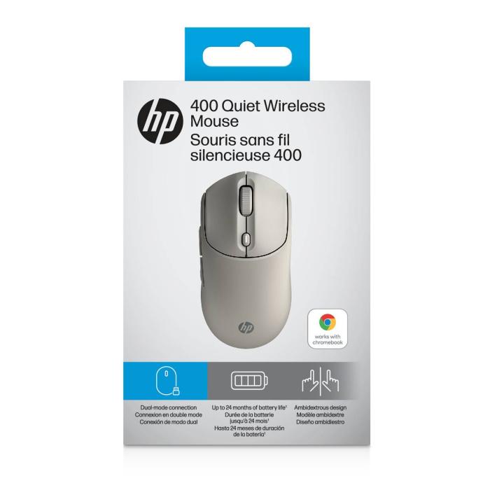 Product 12 image