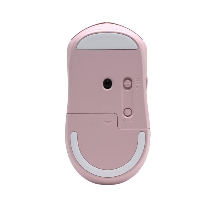 Product 5 image
