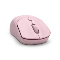Product 24 image