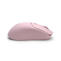 Product 8 image