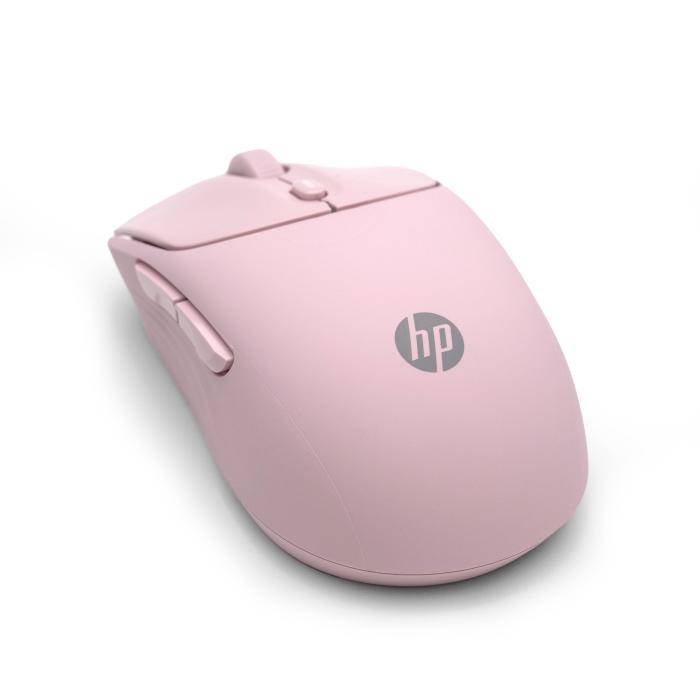 Product 2 image