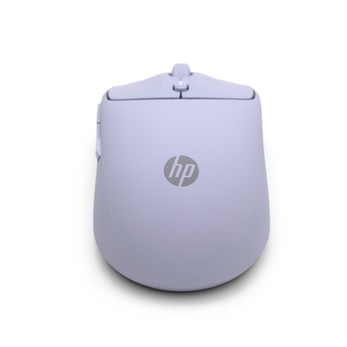 Product 3 image