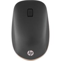 HP 410 Slim Ash Silver Bluetooth Mouse