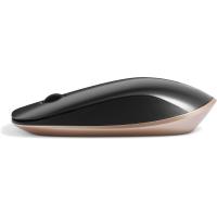 Product 4 image