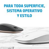 Product 8 image