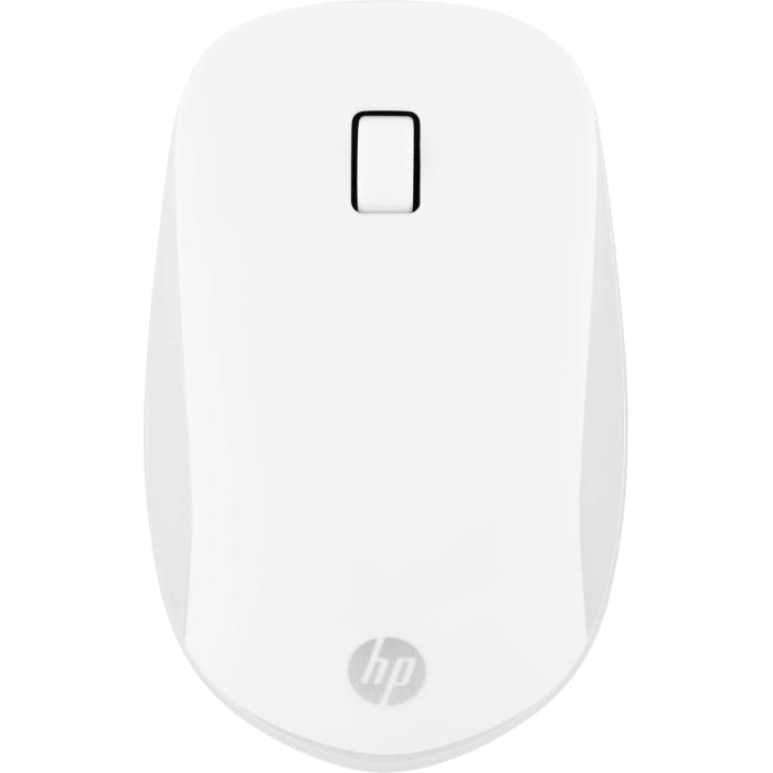 Product 1 image